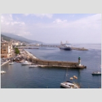 13_018 Bastia.jpg